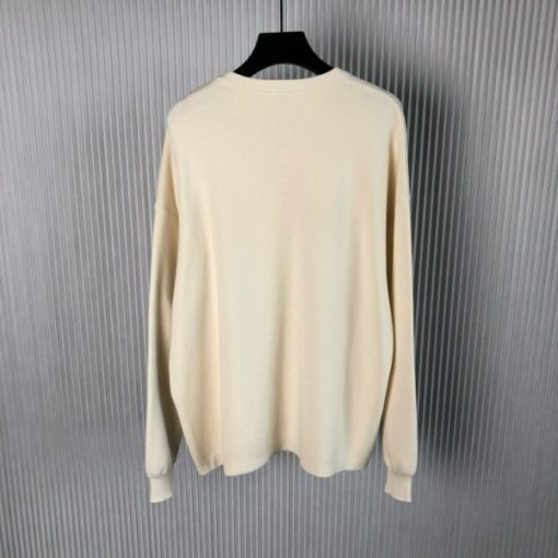 Loewe Sweater - Image 2