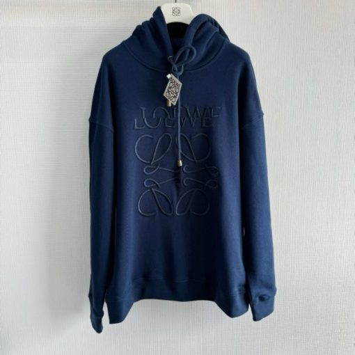 Loewe Hoodie