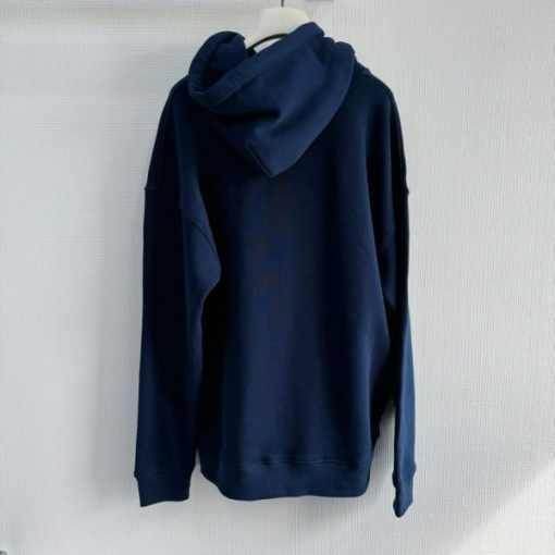 Loewe Hoodie - Image 2