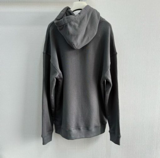 Loewe Hoodie - Image 2