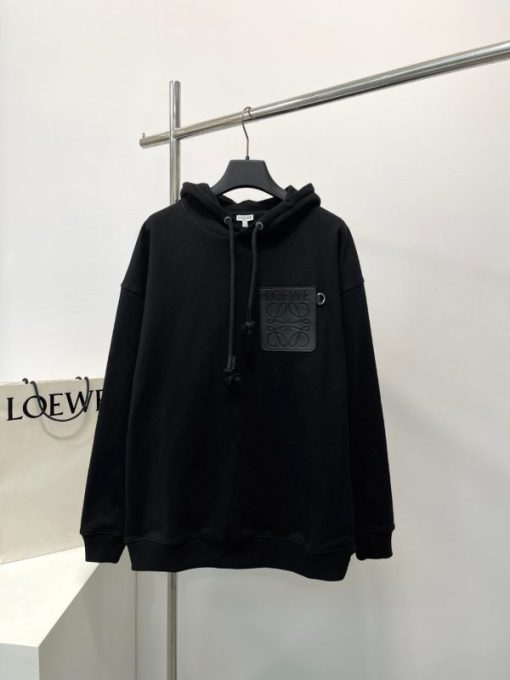 Loewe Hoodie