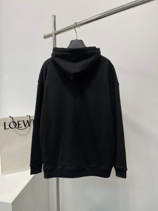 Loewe Hoodie - Image 2