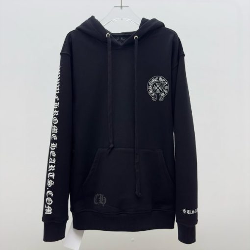 CH Hoodie