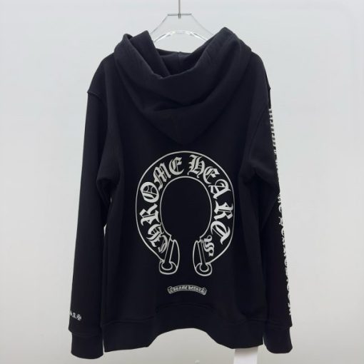 CH Hoodie - Image 2