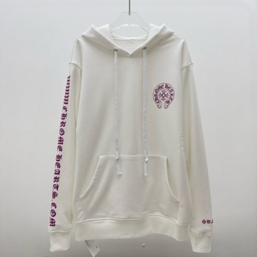 CH Hoodie