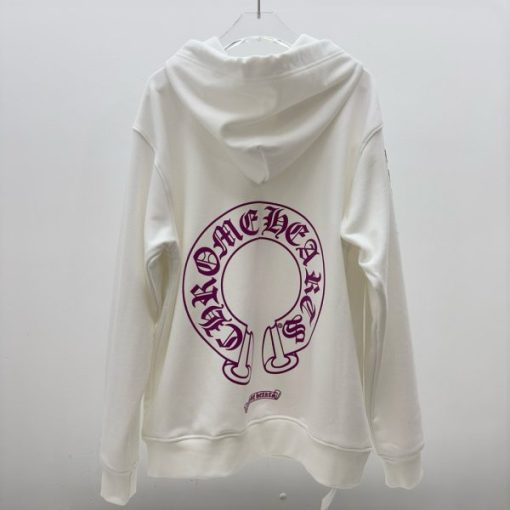 CH Hoodie - Image 2