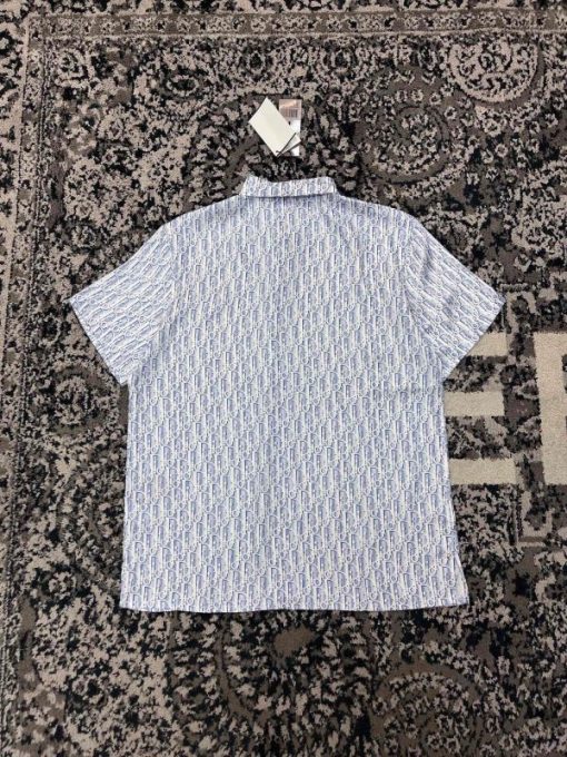 Dior Shirt - Image 2