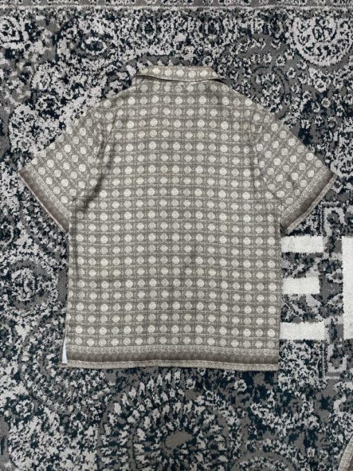 Dior Shirt - Image 2