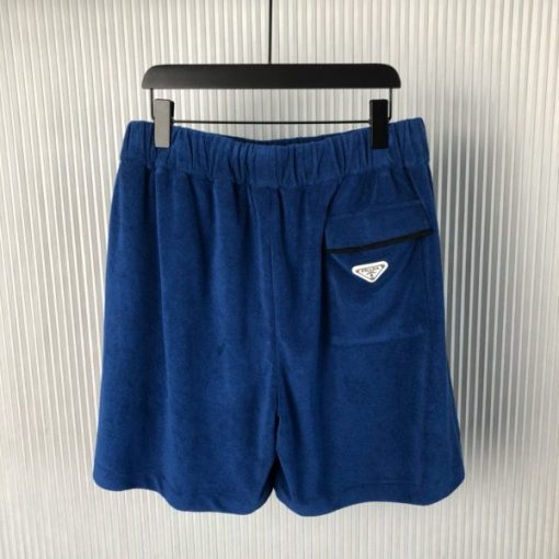 Prada Shorts - Image 2