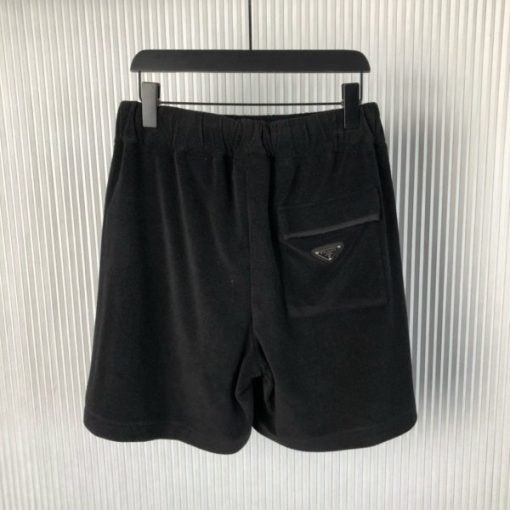 Prada Shorts - Image 2