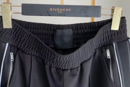 Givenchy Pant 2025