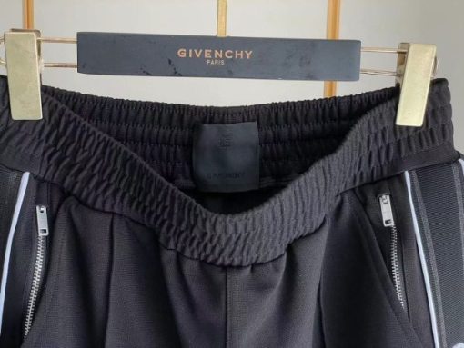 Givenchy Pant - Image 3