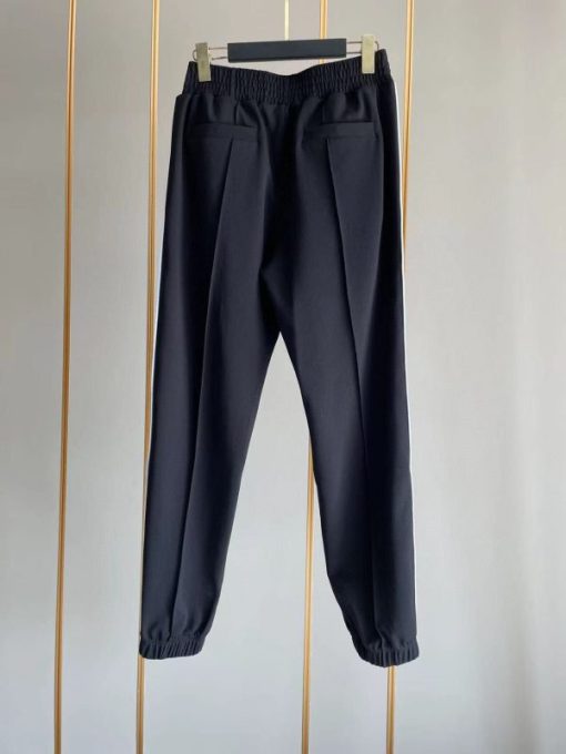 Givenchy Pant - Image 2