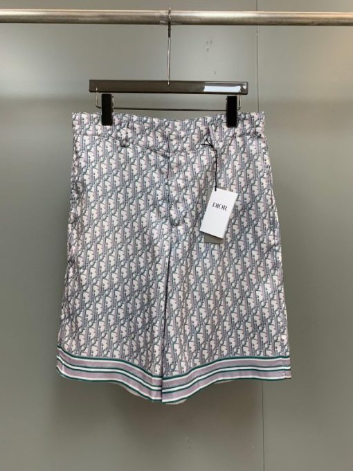 Dior Shorts