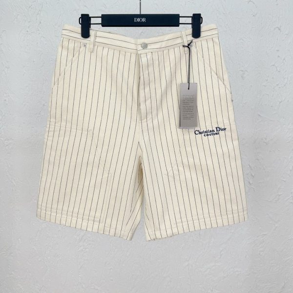 Dior Shorts 2026 | Drip Kickz Dior Shorts