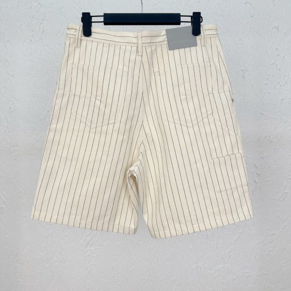 Dior Shorts 2026 | Drip Kickz Dior Shorts - Image 2