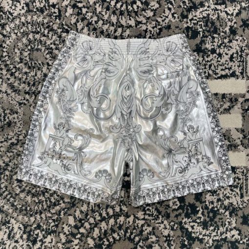 Dior Shorts - Image 3