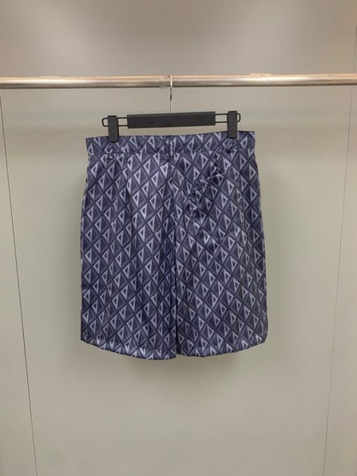 Dior Shorts - Image 2