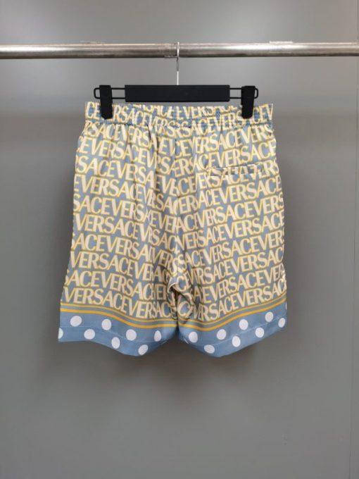 Versace Shorts