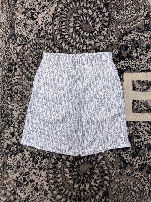 Dior Shorts - Image 2