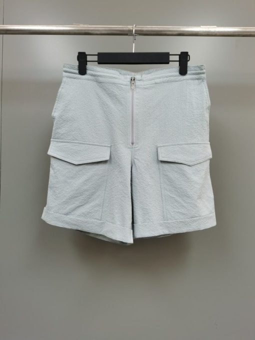 Dior Shorts