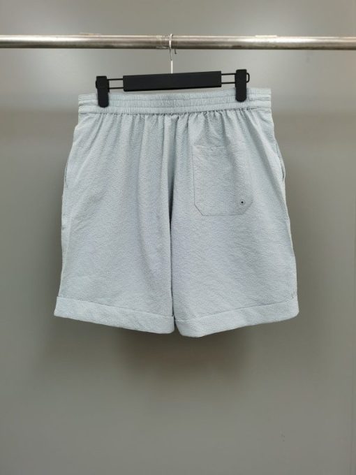 Dior Shorts - Image 2