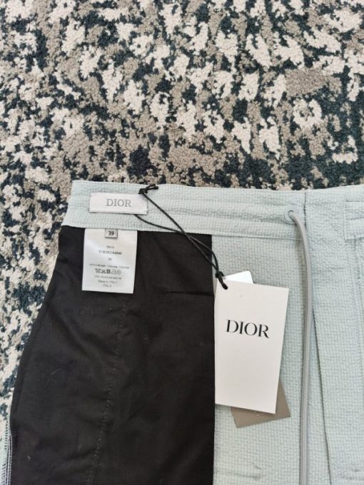 Dior Shorts - Image 3