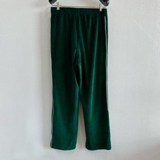 Celine Pant - Image 2