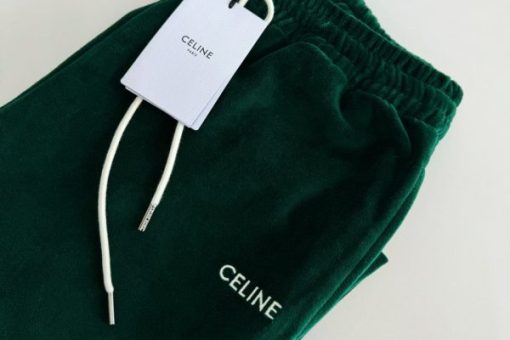 Celine Pant 2025