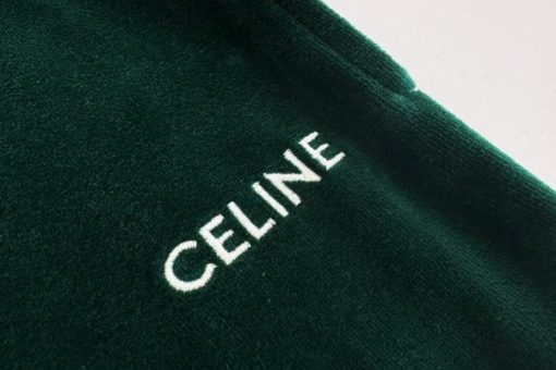 Celine Pant 2025