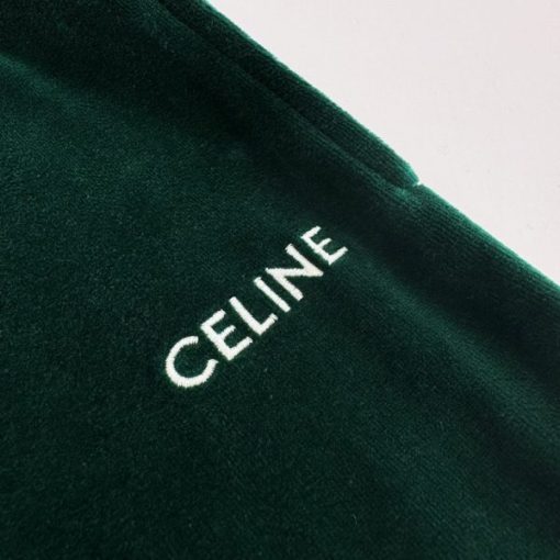 Celine Pant - Image 6