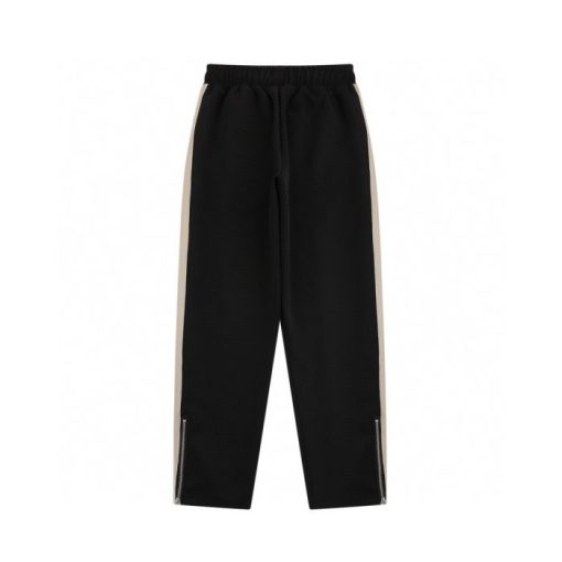 Palm Angels Track Pant Black - Image 2