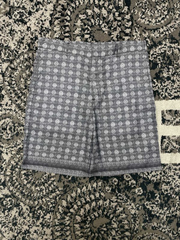 Dior Short 2026 | Drip Kickz Dior Short