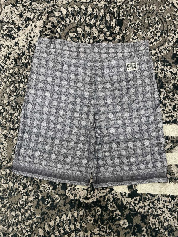 Dior Short 2026 | Drip Kickz Dior Short - Image 2