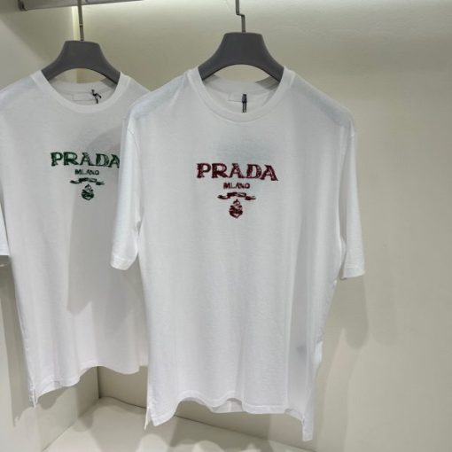 Prada T-Shirt