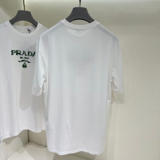 Prada T-Shirt - Image 2