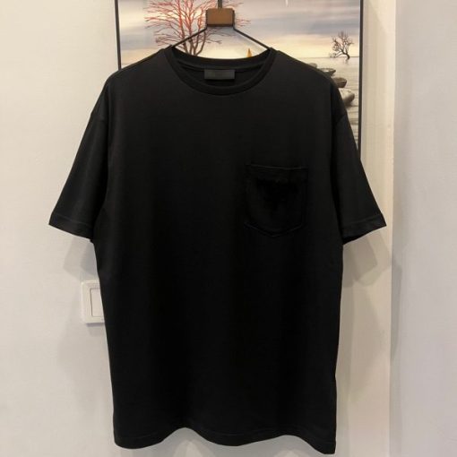 Prada T-Shirt