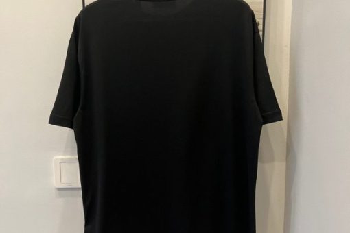 Prada T-Shirt 2025