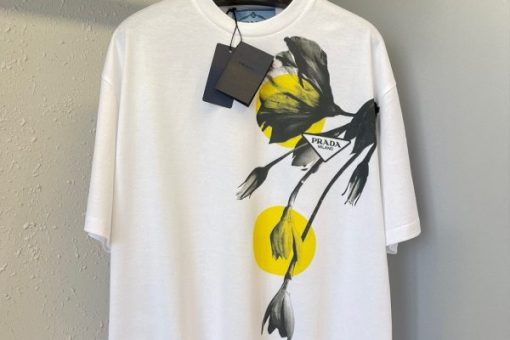 Prada T-Shirt