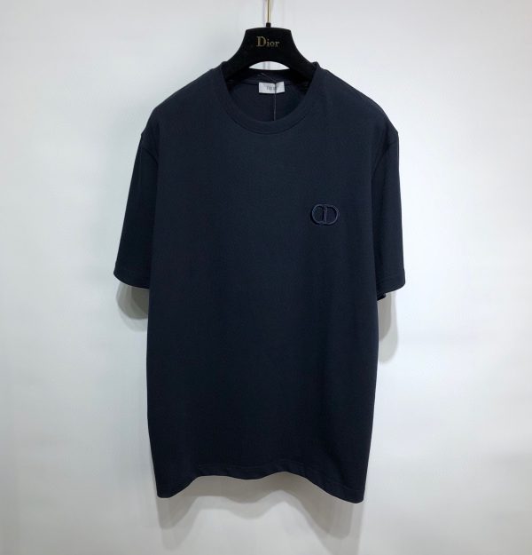 Dior T-Shirt 2026 | Drip Kickz Dior T-Shirt
