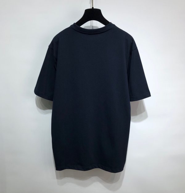 Dior T-Shirt 2026 | Drip Kickz Dior T-Shirt - Image 2