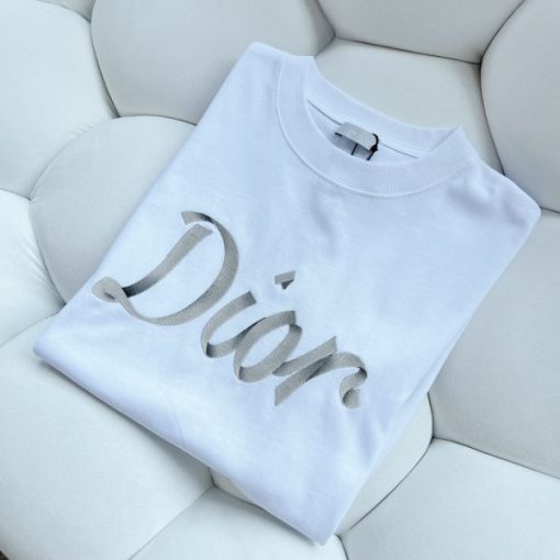 Dior T-Shirt - Image 2