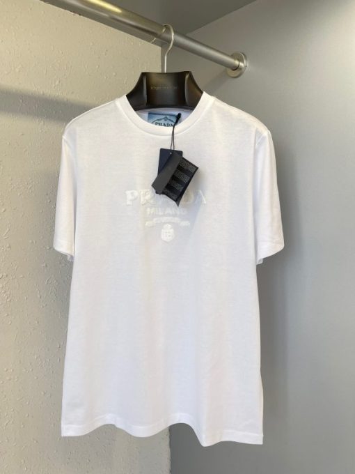 Prada T-Shirt