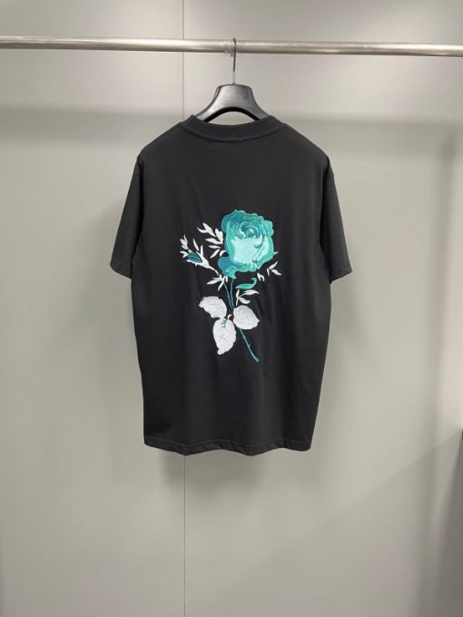 Dior T-Shirt - Image 2