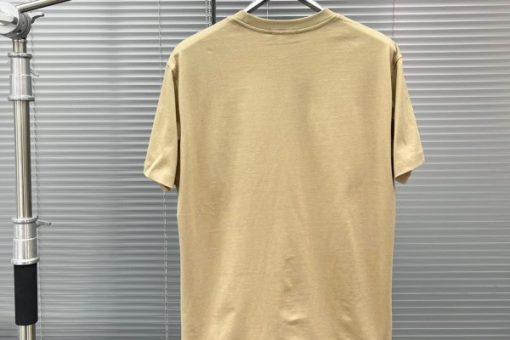 Prada T-Shirt 2025