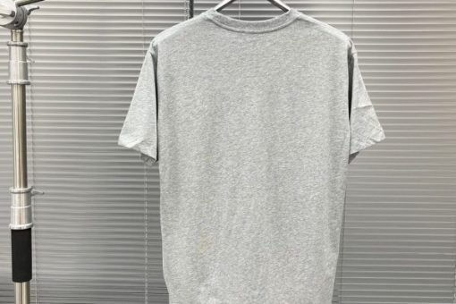 Prada T-Shirt 2025