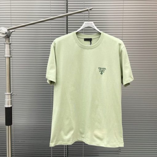 Prada T-Shirt