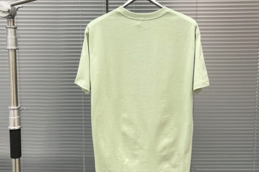 Prada T-Shirt 2025