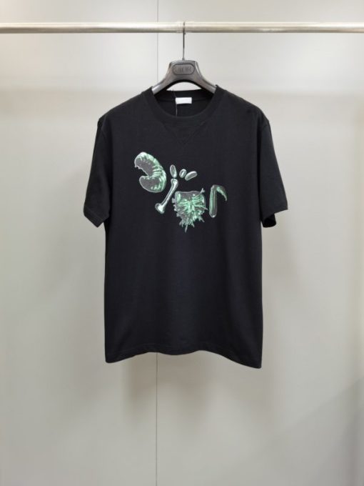 Dior T-Shirt