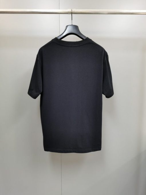 Dior T-Shirt - Image 2